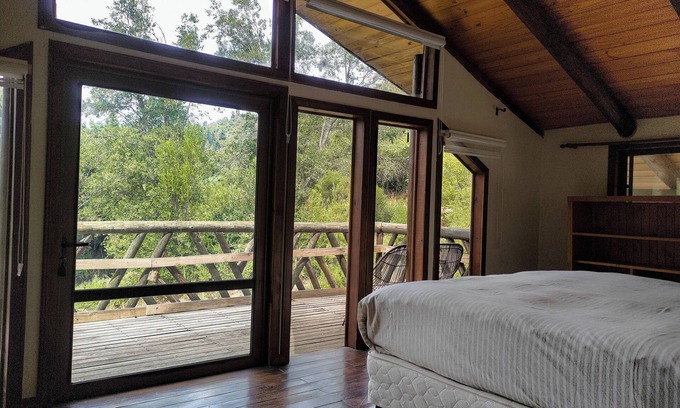 San Fernando Maison | Spacious 5-bedroom house with amenities near San Fernando, Chile