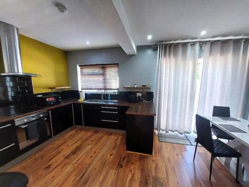 Dagenham Maison | Spacious 5 bedroom House London