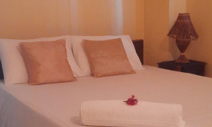 Wellawatte Appartement | Spacious and comfortable place for peace lovers, for both short or long stay .
