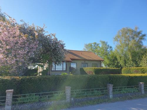 Lund Maison | Spacious and cozy semi-basement