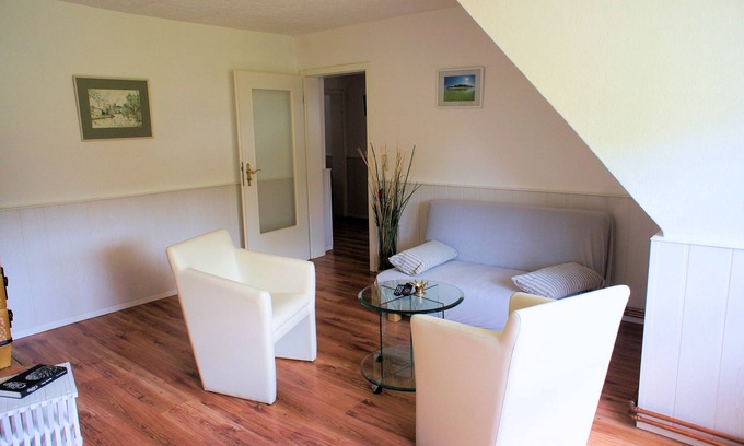 Am Salzhaff Autre | Appartement spacieux pour les familles et les couples sur le domaine de la mer Baltique sur la mer Baltique