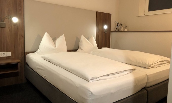Abensberg Appartement | Vrbo Property
