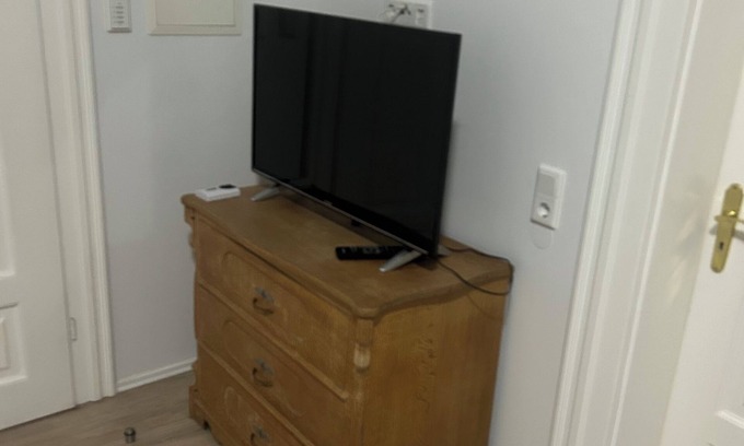 Warburg Maison | Spacious apartment for up to 2 people