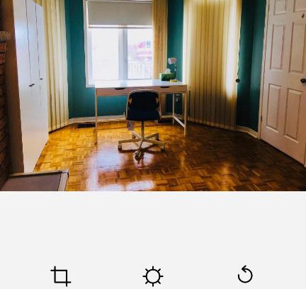 Highland Creek Maison | Spacious, cozy and neat private room near UTSC