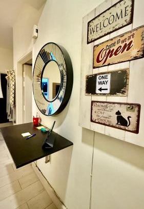 G-8 Sector Appartement | Spacious & Cozy Self Check-in Fully Furnished 3 Bed Room Apartment Islamabad