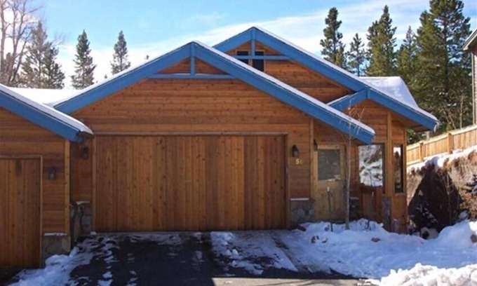 Silverthorne Maison | Mountain Serenity, Keystone - Wildernest, Colorado