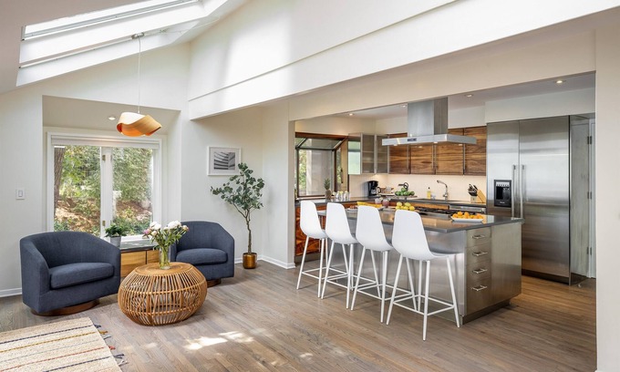 Melody Heights Maison | Spacious Gem with Game Room & Outdoor Oasis