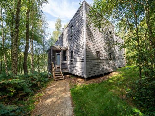 Maubray Maison | Spacious Getaway with Nature