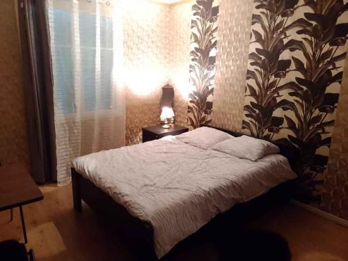 Lieusaint Cabine | Spacious Home - Maison Spacieuse