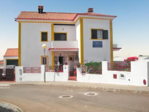 Alandroal Maison | Spacious House Alandroal