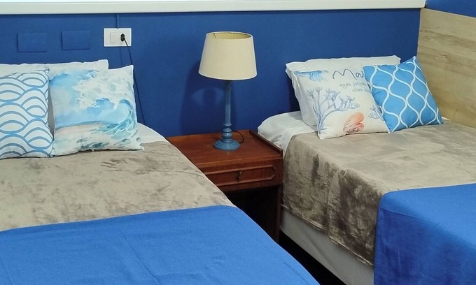 Boqueirao Maison | Spacious house close to the beach