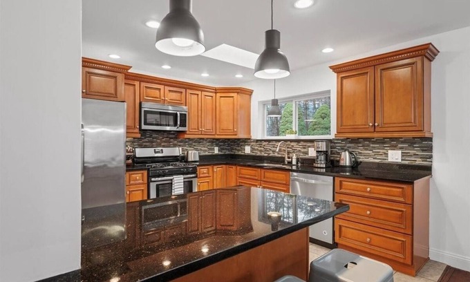 Wexford Maison | Spacious House w/ Pool @Wexford