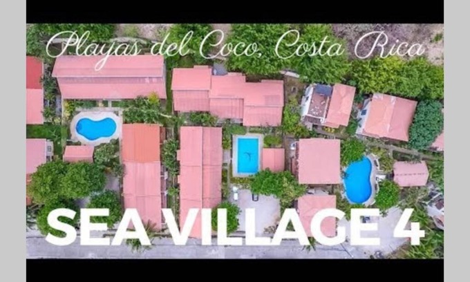 Coco Appartement | Spacious Loft with Pool and Great Outdoor Areas
