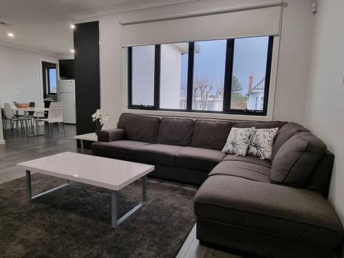 St. Kilda East Appartement | Spacious Modern Apartment - St Kilda East
