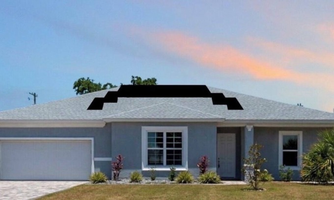 Jasmine Lakes Maison | Spacious New Home with 2 Bedrooms in Port Richey ~Home Suites by Marcus Aurelius
