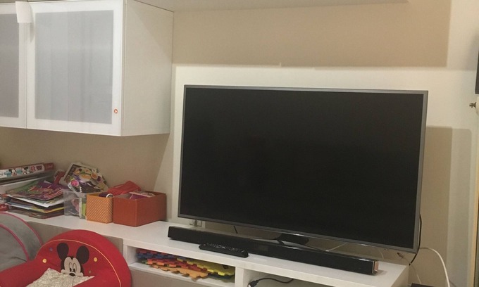 Ano Patisia Appartement | Spacieux appartement pratique près du métro et de la route nationale