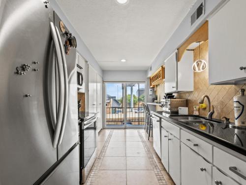 North Dallas Appartement | Spacious Preston Hollow Condo