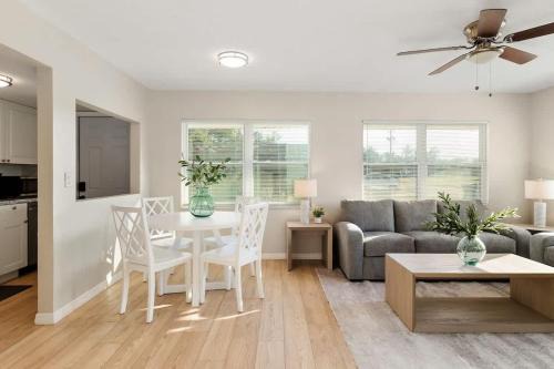 Zephyrhills Maison | Spacious Zephyrhills Duplex #1