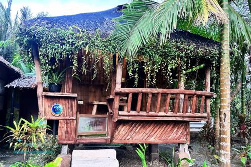 Baler Maison | Spark Camp - Baler Resorts