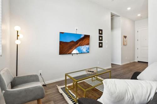 Sundance Appartement | Sparkling Modern Home in Buckeye with Pool,BBQ