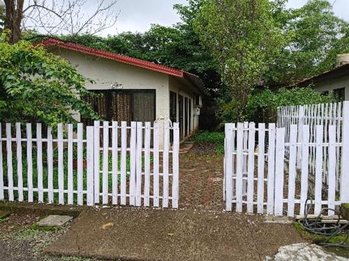 Karjat Chalet De Ski | Sparsh resort- Homestay