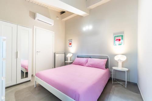 Monte Po-Nesima-San Leone-Rapisardi Appartement | Spazio Urbano