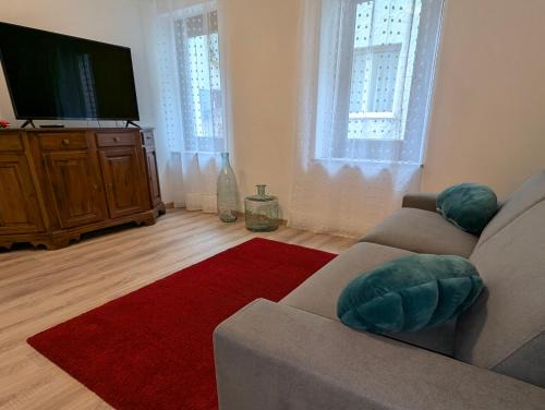 Pedavena Appartement | Spazioso e completo appartamento con 3 camere, 2 BAGNI, fino a 8 posti letto