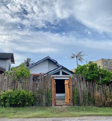 Karimunjava Maison | Special Inn Karimunjawa