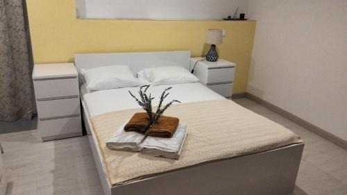 Aldeia dos Palheiros Maison | Special Room Sofia's Happy House- Almodôvar Ourique - Room 3