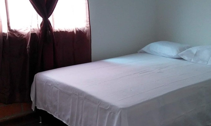San Javier Appartement | Spectaculaire Appartement Calazans Medellin!