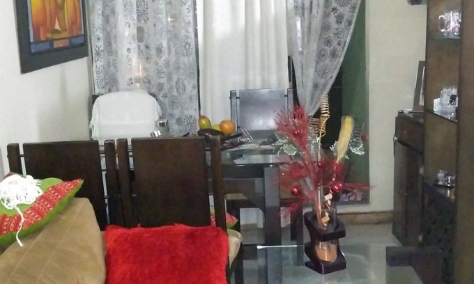 Villa Nueva Appartement | Spectaculaire appartement au centre-ville de Medellin Boston!
