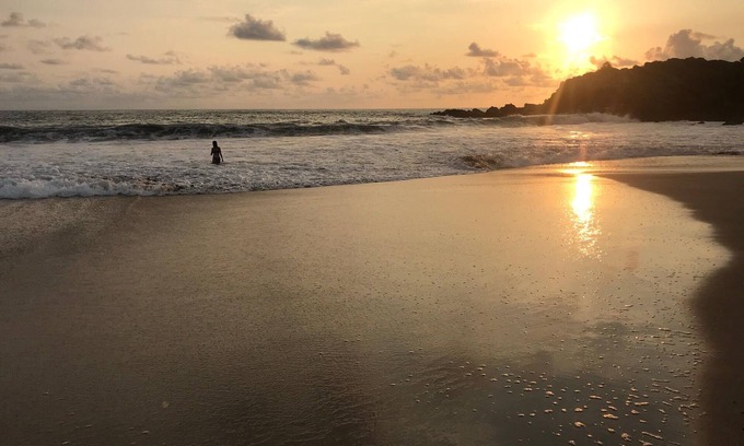 Ixtapa Copropriété | Spectaculaire Condo rénové en bord de mer à Ixtapa / Zihuatanejo