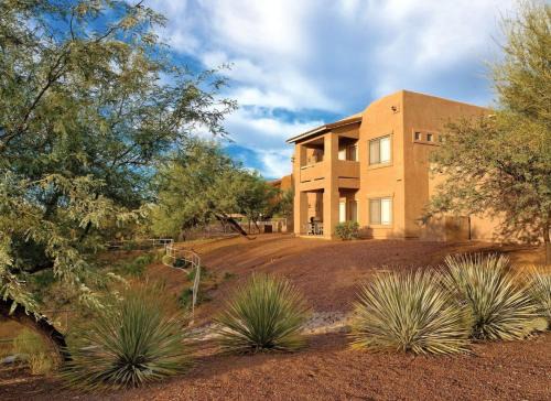 Worldmark Maison | Spend time with Family in 2BD resort condo with resort water playground