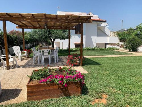 Sperlonga Maison | Sperlonga Shores