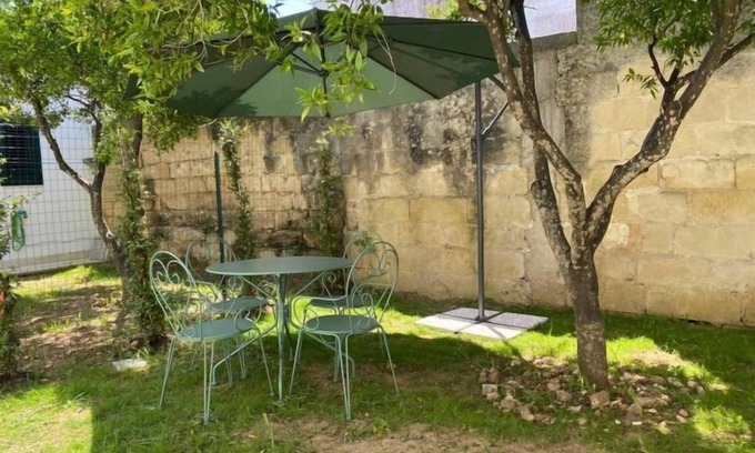 Vernole Appartement | Spicchi di Salento - Mandarino by Interhome
