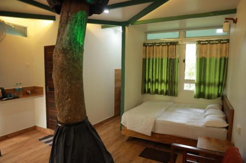 Udumbanchola Autre | SpiceBuds TreeHouse - Idukki