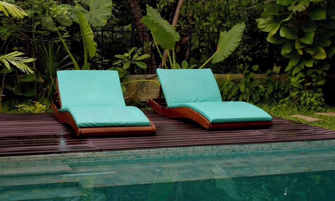 Seeduwa - Katunayake Hôtel | Spicepeek Boutique Hotel CMB Airport