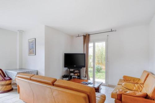 Trois Cocus - Borderouge - Croix-Daurade - Paleficat Appartement | Splendid family home in Toulouse