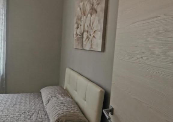 Alessandria Appartement | Splendido appartamento in zona centrale