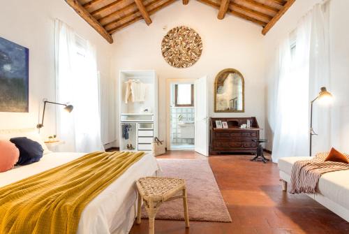 Pozzonovo Appartement | Splendido casale immerso nella natura