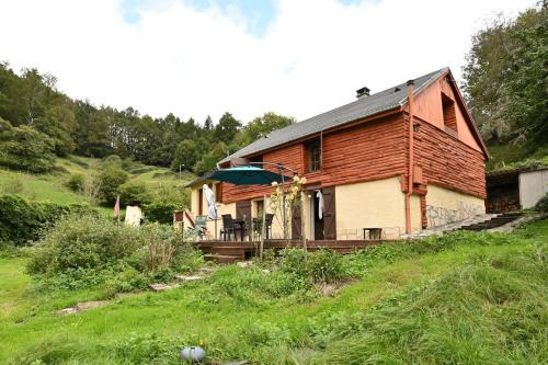 Soulan Maison | Sport et réconfort en Couserans