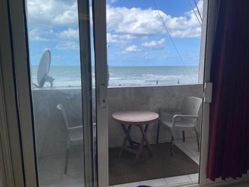 Sidi Jabir Appartement | Sporting star 1