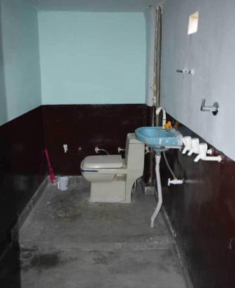 Moradabad Hôtel | SPOT ON Ashu Guest House