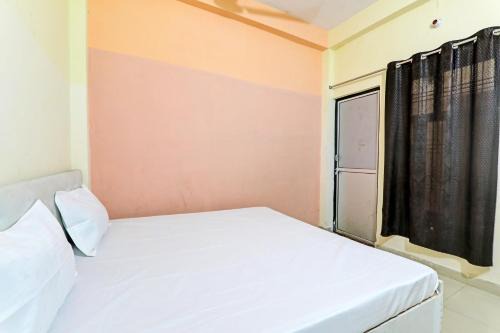 Malihabad Hôtel | SPOT ON Hotel Shyam