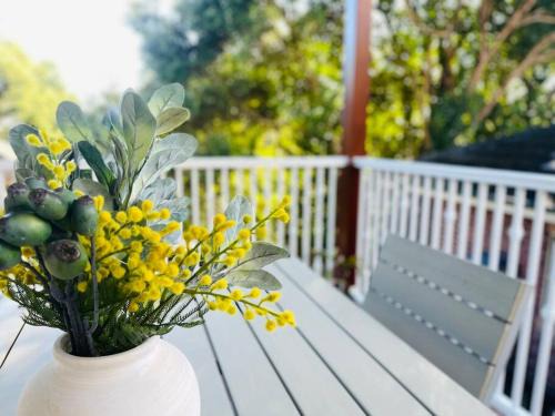 Chatswood Maison | SPR house Chatswood - 3 bedrooms -2