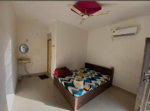 Achampet Autre | SPR Sri Prathapa Rudra Cottages