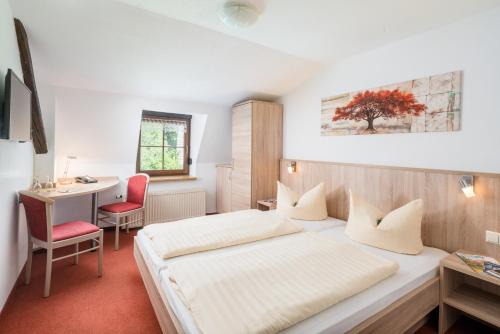 Bautzen Maison | Spree-Pension