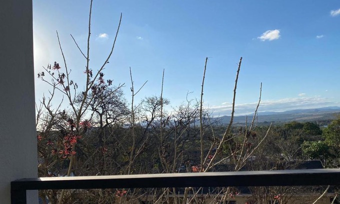 Nelspruit Appartement | Spring Acres Apartment living