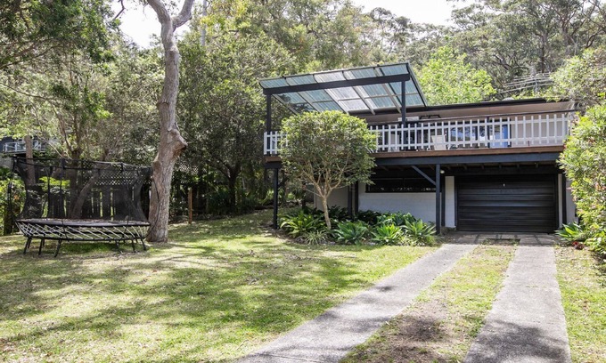 Pearl Beach Maison | Free night stay until 4/7*- 150mtrs to beach!