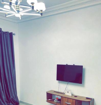 Agblangandan Appartement | SpringLuxe Residences